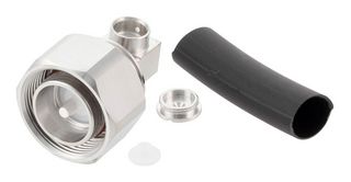 FAIRVIEW MICROWAVE FMCN1705