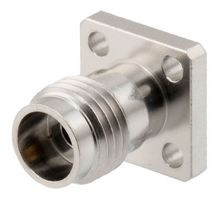 FAIRVIEW MICROWAVE FMCN1786