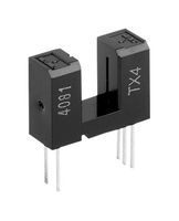 OMRON ELECTRONIC COMPONENTS EE-SX4081