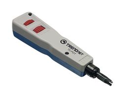 TC-PDT from Trendware
