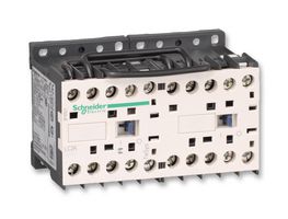 SCHNEIDER ELECTRIC LC2K0601F7