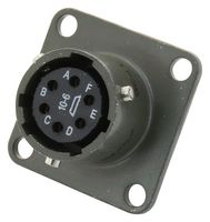 AMPHENOL INDUSTRIAL PT02A10-6S