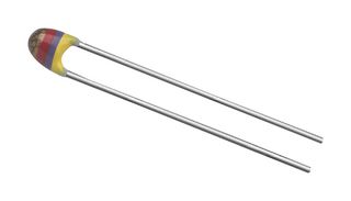 VISHAY NTCLE100E3222HB0