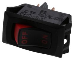 CARLING TECHNOLOGIES RA901-VB-B-1-V