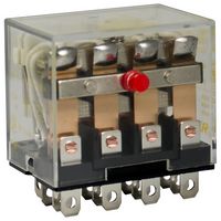 SQUARE D BY SCHNEIDER ELECTRIC 8501RS44V20