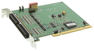 OPTO 22 PCI-AC51