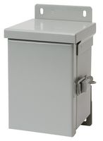 NVENT HOFFMAN A6R44HCR
