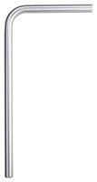 NVENT HOFFMAN CCSSTL10050 TUBE. 48MM DIA. U-BENT ROHS COMPLIANT: YES