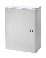 NVENT HOFFMAN CSD201610SS