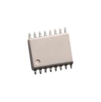 BROADCOM HCPL-316J-000E