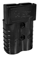 ANDERSON POWER PRODUCTS 2-7250G8 Connector Housing, SB 350 Series, Hermaphroditic, 2 Positions