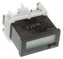 OMRON INDUSTRIAL AUTOMATION H7ET-NV-B