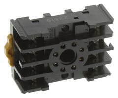 OMRON INDUSTRIAL AUTOMATION PF085A