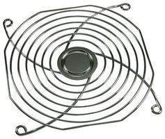 QUALTEK ELECTRONICS 08141