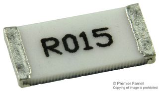 R015 резистор номинал smd