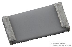 R250 резистор smd