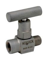 NOSHOK 152-FFB