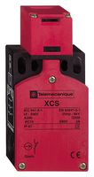 TELEMECANIQUE SENSORS XCSTA892 Safety Interlock Switch, Preventa XCS Series, 3PST-NC, Screw, 240 V, 3 A, IP67