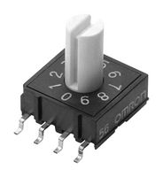 OMRON ELECTRONIC COMPONENTS A6RS161RSPBYOMZ