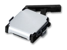 OMRON ELECTRONIC COMPONENTS D3SH-A0R1