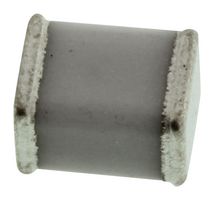 LITTELFUSE SG150 Gas Discharge Tube (GDT), Miniature, SG Series, 150 V, SMD, 2 kA, 600 V