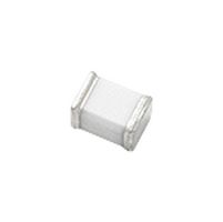 LITTELFUSE SG75 Gas Discharge Tube (GDT), Miniature, SG Series, 75 V, SMD, 2 kA, 650 V