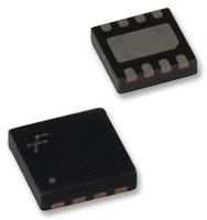 ONSEMI FPF2701MPX