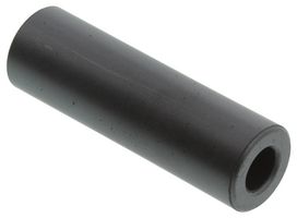 WURTH ELEKTRONIK 7427007141
