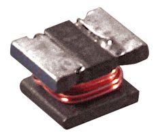 WURTH ELEKTRONIK 7440329100