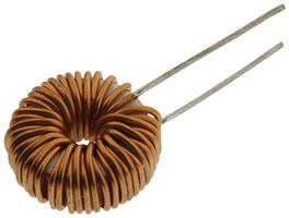 7447033 from Wurth Elektronik