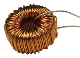 7447075 from Wurth Elektronik