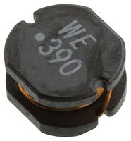 WURTH ELEKTRONIK 744776139