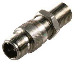 HONEYWELL MA240SAN Speed Sensor, VRS, 85 mH