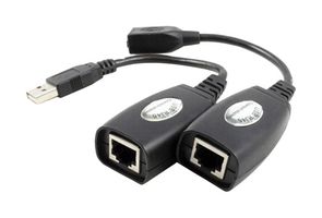 PRUDENT WAY PWI-USB-OE