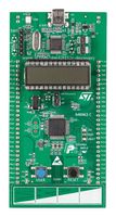 STMICROELECTRONICS STM32L152C-DISCO