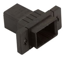 A2G98■A2G97 178803-8 TE CONNECTIVITY - AMP, Connector Housing, Dynamic D-3100
