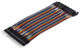 ADAFRUIT 826