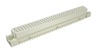 AMPHENOL COMMUNICATIONS SOLUTIONS 86094648114H55V1LF