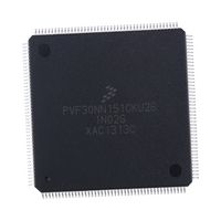 PVF30NN151CKU26 from Nxp