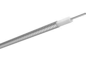 HUBER+SUHNER SUCOFORM"141"CU