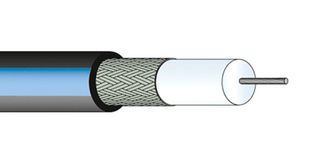 HUBER+SUHNER ENVIROFLEX"179