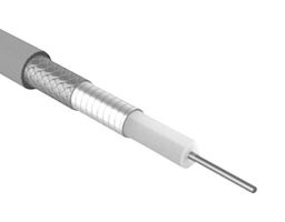 HUBER+SUHNER EACON_6C