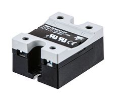CARLO GAVAZZI RM1D060D10