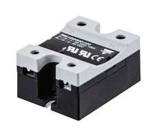 CARLO GAVAZZI RM1D200D50