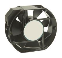 ORION FANS OA172SAP-22-1TBXC