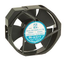 ORION FANS OA172SAPL-11-1TB