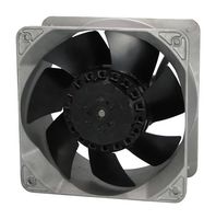 ORION FANS OA180AN-11-1TB1856
