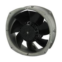 ORION FANS OA200AN-22-1WB1856