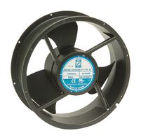 ORION FANS OA254AN-11-1TBXC
