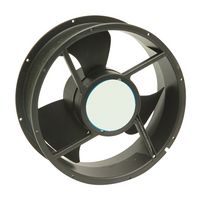 ORION FANS OA254AN-11-1TB